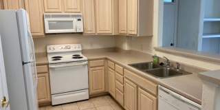10351 West Girton Drive, #102 Gallery 3
