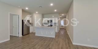 120 ORTHELLO COURT Gallery 6
