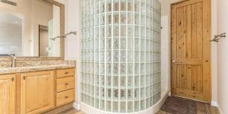 33655 N 78TH Place Gallery 23