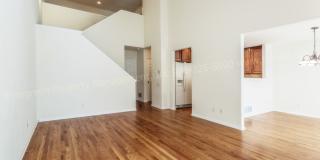 Townhome in Southeast Fort Collins! Townhome in Southeast Fort Collins! Gallery 8