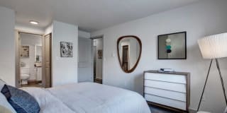 Taluswood Apartments Gallery 33