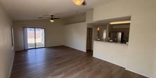 15932 W Lundberg ST Gallery 5