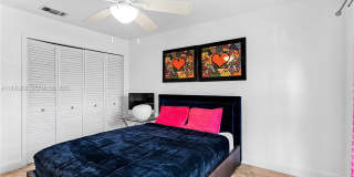 8909 Southwest 108th Court Gallery 16