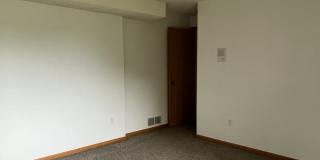 4869 Salley Ln Nw Gallery 36