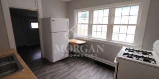 2214 Central Avenue# 2 Gallery 3