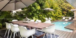 1535 Robbia Ave Gallery 2