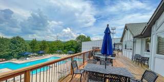 124 Saunders Drive Gallery 33