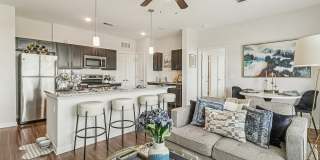 Inspire Sandhill - 55+ Active Adult Community Gallery 17