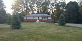 10600 Church Rd Gallery 1