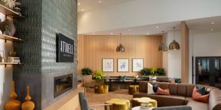 Atwell on Spring Gallery 33