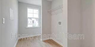 113 Fenway St Gallery 35