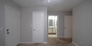 7135 Pearson Rd Gallery 9