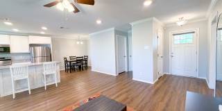 2629 Forest Park Ave Gallery 13