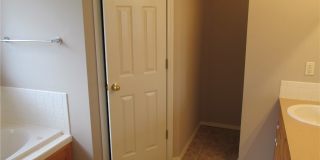 1902 SW Spruce Road Gallery 22