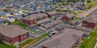 Sunset Villas Apartments Sunset Villas Apartments Gallery 23