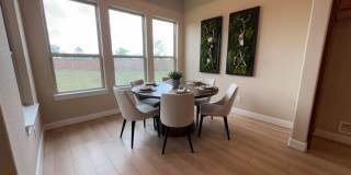 5602 Caracara St **Ask about our NO CASH DEPOSIT option!** 5602 Caracara St **Ask about our NO CASH DEPOSIT option!** Gallery 9