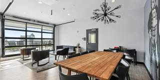 2545 Penn Avenue Gallery 24