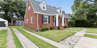 Fully Furnished Mid-Term Rental with Utilities Included!! Gallery 3