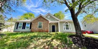 9719 Marshbrooke Road 9719 Marshbrooke Road Gallery 1