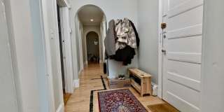 315 Harvard St. Gallery 9