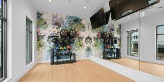 Charlotte Exchange Gallery 25