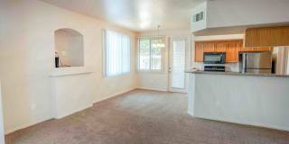 Coronado Bay Club Condo-Apartment Homes Gallery 22