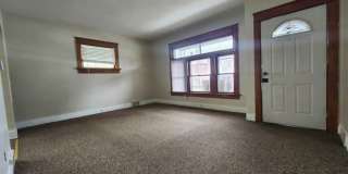 2904 German Street - 1 Gallery 1