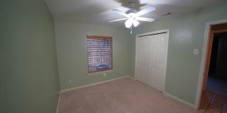 Updated Northeast Park Home Near Loop 410 - Realtor Commission: $500 Gallery 37
