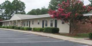 Stonehenge Apartments Gallery 10