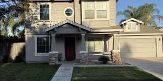 4430 Ferreira Ranch Dr Gallery 1