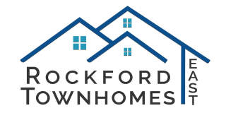 Rockford Townhomes East Gallery 41