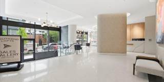 Southwest Market Gallery 31