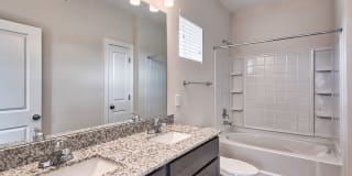 Pines at Glen Laurel Luxury Apartments Gallery 2