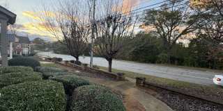 409 Whitehall Road - 1 Gallery 22