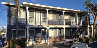 Balboa & Noyes Balboa & Noyes Gallery 1