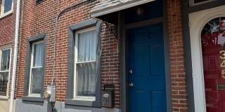 347 Hannum Avenue Gallery 1