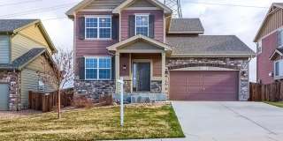 Incredible 4 bedroom home in Reunion. Gallery 1