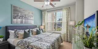 Springs at West Chester Gallery 13