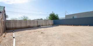 Newly Remodeled Home Near University of Arizona! Gallery 14