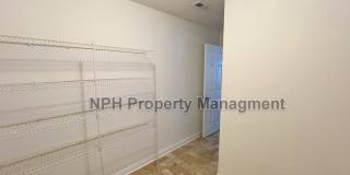 12659 Majestic Way Gallery 15