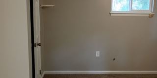 Rent Ready Gallery 12