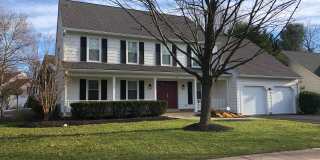 When Space, Luxury and Location matter! When Space, Luxury and Location matter! Gallery 1