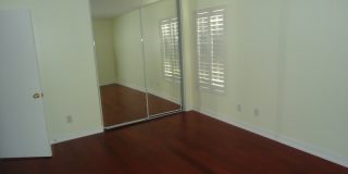 Huge 4 bedroom Masterpiece in the Terra Vista Community For Rent Huge 4 bedroom Masterpiece in the Terra Vista Community For Rent Gallery 21