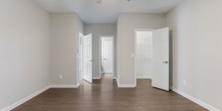 Ashton Brook At Cool Springs Gallery 29