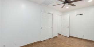 1100 W 12th Street Gallery 30