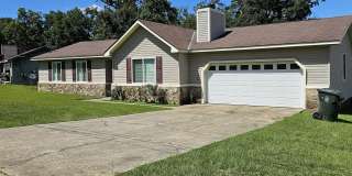 1304 Clearmont Drive Gallery 1