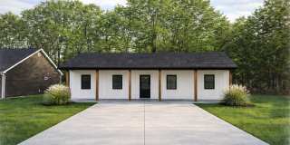 408 Mosel Way Gallery 1