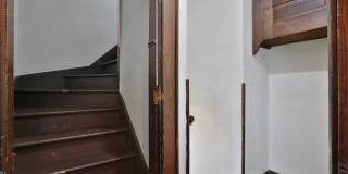 Awesome House for your Large Group - HUGE HOUSE with 3 Floors - 3 Kitchens, 3 Bathrooms, Awesome Indoor & Outdoor Space. Great For OSU Game Days! Gallery 30