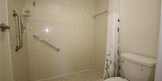 1535 NURSERY ROAD Gallery 14