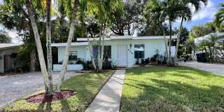 628 Se 5th St Gallery 1